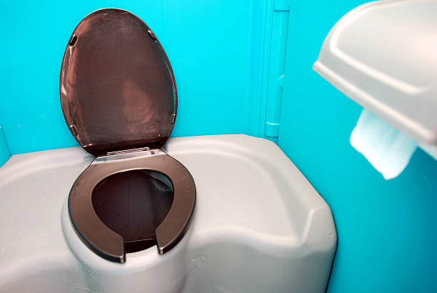 Best Portable toilet rental cost  in Alva, FL