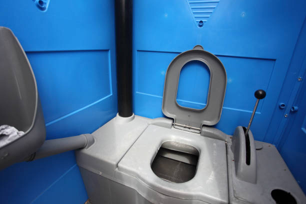 Best Local porta potty services  in Alva, FL