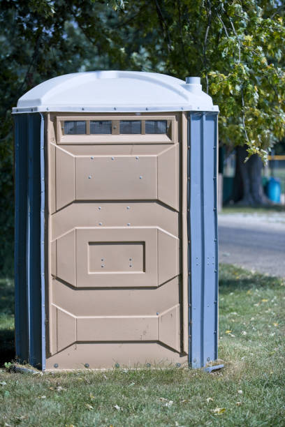 Best Porta potty rental near me  in Alva, FL
